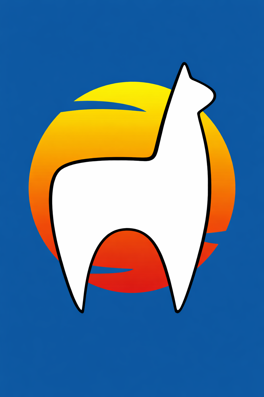 Logo der Alpaca Association e.V.
